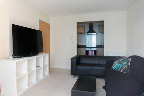 1 bedroom flat to rent, Colindale, Colindale NW9