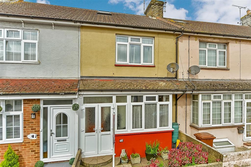 Houses For Sale Ingram Road at Irene Farr blog