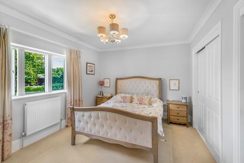 5 bedroom detached house for sale, Shadoxhurst, Ashford TN26