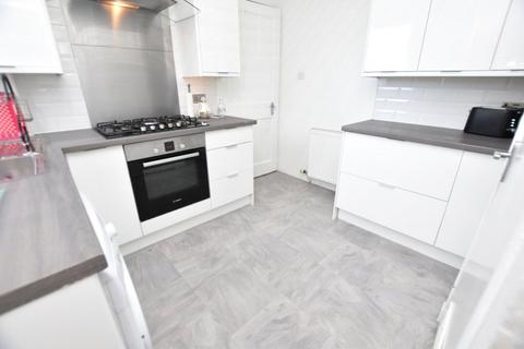 2 bedroom apartment for sale, Paisley, Renfrewshire PA1