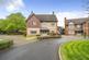 16 Vawser Crescent