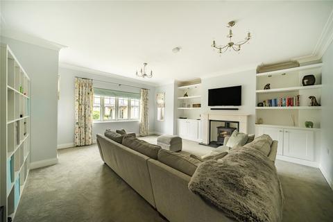 5 bedroom detached house for sale, Vawser Crescent, Peterborough, Cambridgeshire, PE3