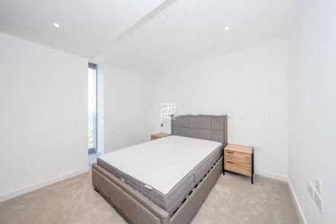 2 bedroom flat to rent, Landmark Pinnacle, London, E14