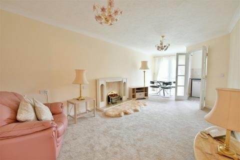 1 bedroom apartment for sale, Chase Court, Rectory Lane, Whickham