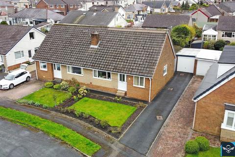 4 bedroom semi-detached house for sale, Deerpark Road, Cliviger