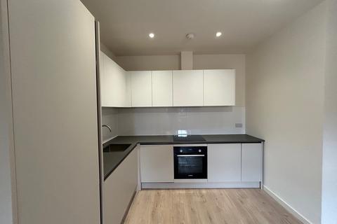 2 bedroom flat to rent, Victoria Street, Newark, NG24