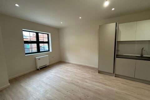 2 bedroom flat to rent, Victoria Street, Newark, NG24