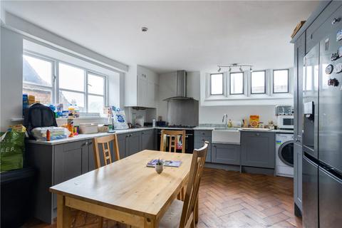 3 bedroom end of terrace house for sale, Herd Street, Marlborough, Wiltshire, SN8