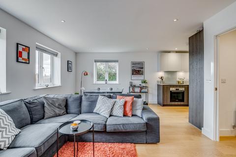 2 bedroom apartment for sale, Florence Court, Park Lane, Knebworth, Hertfordshire, SG3