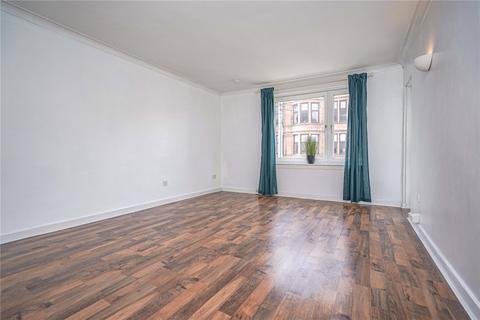 2 bedroom flat for sale, 1/2, 12 Woodford Street, Shawlands, Glasgow, G41