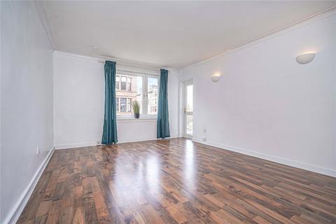 2 bedroom flat for sale, 1/2, 12 Woodford Street, Shawlands, Glasgow, G41