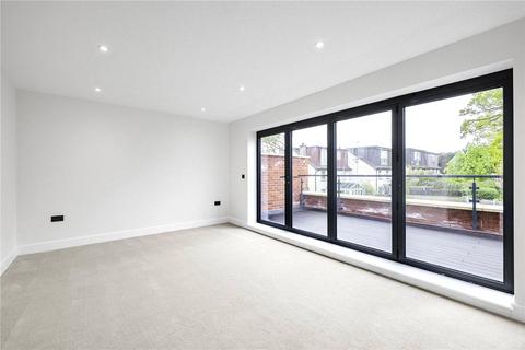 9 Ridgemount Gardens, Enfield, EN2 8QL