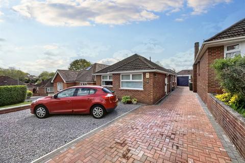 3 bedroom detached bungalow for sale, Chandlers Ford