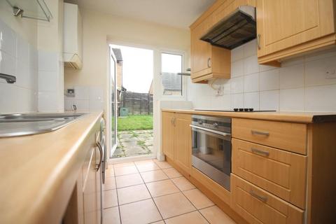 3 bedroom link detached house to rent, Taunton Deane, Emerson Valley