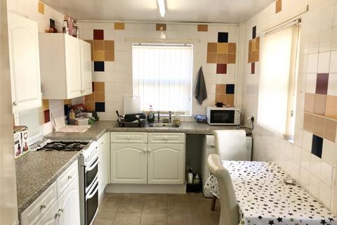 4 bedroom terraced house for sale, Ursula Street, Bootle, Merseyside, L20