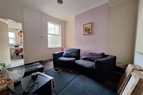 4 bedroom terraced house for sale, Ursula Street, Bootle, Merseyside, L20