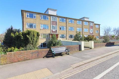 2 bedroom apartment for sale, The Drive, Hove, East Sussex, BN3