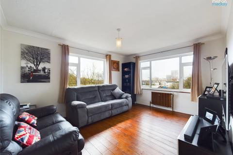 2 bedroom apartment for sale, The Drive, Hove, East Sussex, BN3