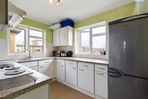 2 bedroom apartment for sale, The Drive, Hove, East Sussex, BN3