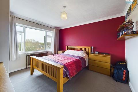 2 bedroom apartment for sale, The Drive, Hove, East Sussex, BN3