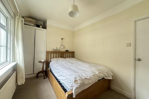 2 bedroom cottage to rent, High Street Aylesford ME20