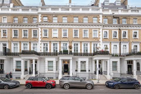 3 bedroom apartment for sale, Onslow Gardens, South Kensington, SW7