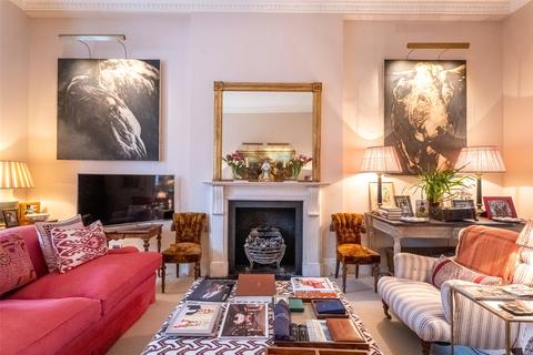 3 bedroom apartment for sale, Onslow Gardens, South Kensington, SW7