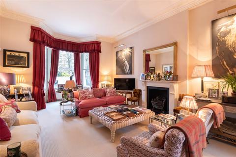 3 bedroom apartment for sale, Onslow Gardens, South Kensington, SW7