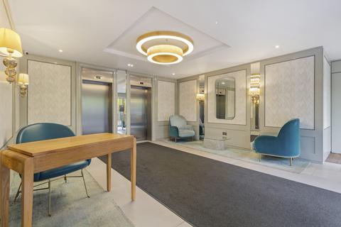 2 bedroom apartment for sale, Sloane Street, London, SW1X