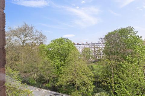 2 bedroom apartment for sale, Sloane Street, London, SW1X