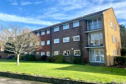 2 bedroom apartment to rent - Chandler's Ford, Eastleigh SO53