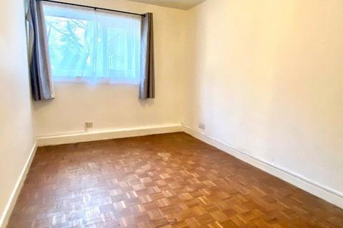 2 bedroom apartment to rent, Chandler's Ford, Eastleigh SO53
