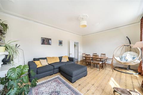3 bedroom apartment for sale, Tressillian Road, Brockley, SE4