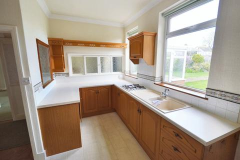 4 bedroom semi-detached house for sale, Southchurch Boulevard, Southend-On-Sea, SS2