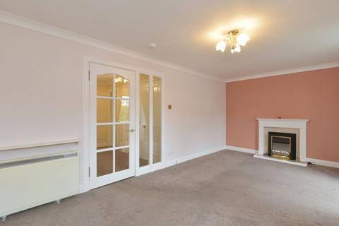 2 bedroom flat for sale, Farnham, 1/1 Gracefield Court, Musselburgh, EH21 6LL