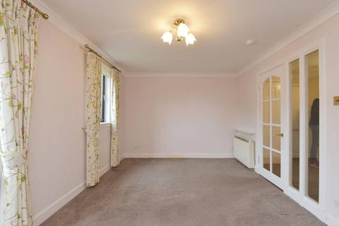 2 bedroom flat for sale, Farnham, 1/1 Gracefield Court, Musselburgh, EH21 6LL