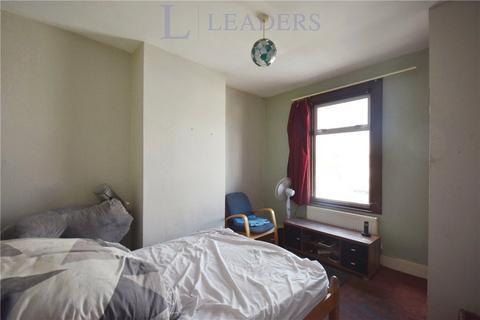 47 Cambridge Road, Clacton-on-sea, CO15 3QL