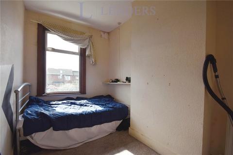 47 Cambridge Road, Clacton-on-sea, CO15 3QL