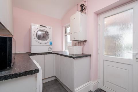 2 bedroom terraced house for sale, St. Helens Road, Bolton, Lancashire, BL5