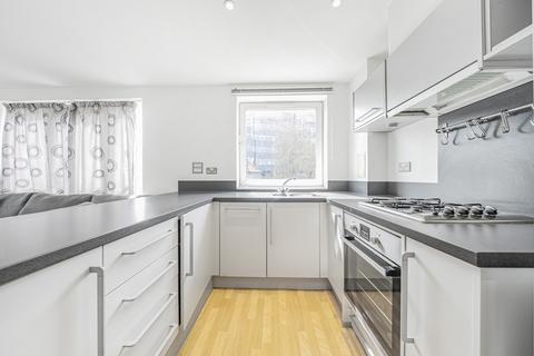 2 bedroom apartment for sale, High Street, Uxbridge, Middlesex