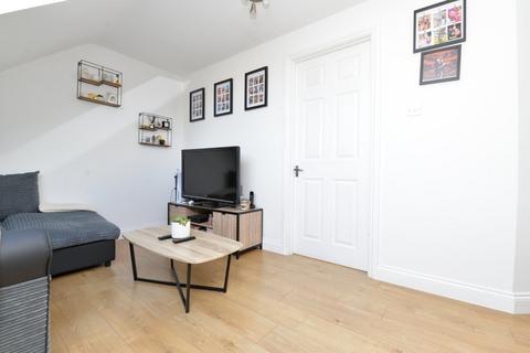 1 bedroom apartment for sale, Eastlands, New Milton, Hampshire, BH25