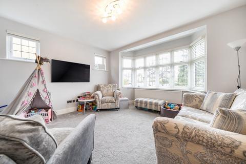 4 bedroom detached house for sale, Moat Drive, Ruislip, Middlesex