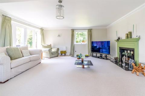 5 bedroom detached house for sale, Sproughton, Ipswich, Suffolk, IP8