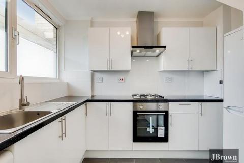 2 bedroom apartment to rent, West Kensington, London, W14