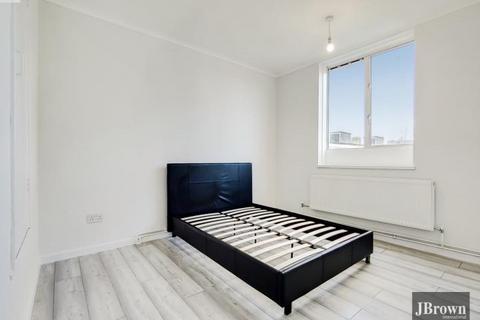 2 bedroom apartment to rent, West Kensington, London, W14