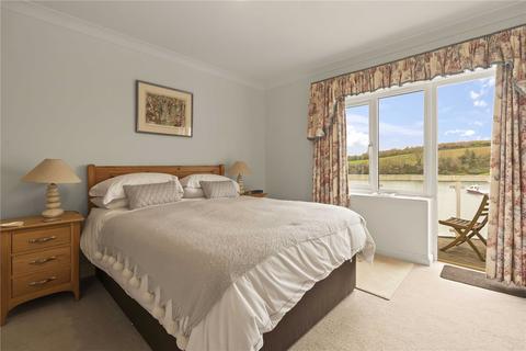 2 bedroom apartment for sale, The Moorings, Embankment Road, Kingsbridge, Devon, TQ7