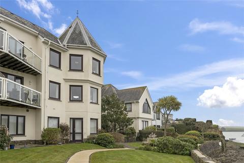 2 bedroom apartment for sale, The Moorings, Embankment Road, Kingsbridge, Devon, TQ7