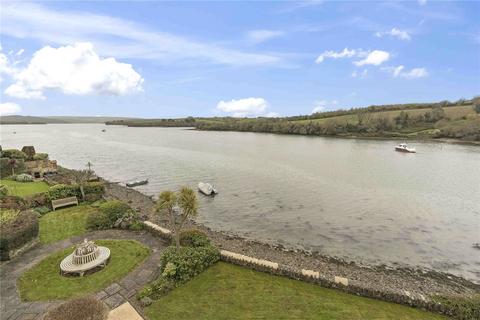 2 bedroom apartment for sale, The Moorings, Embankment Road, Kingsbridge, Devon, TQ7