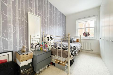 2 bedroom apartment for sale, De Montfort Place, Bedford, Bedfordshire, MK40 2FN