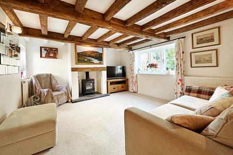 3 bedroom cottage for sale, Bakers Lane, Knowle, B93